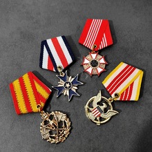 ��ɫϵ���X�Ͻ������^�nʽ��܊�L���¼������»��½��ُ͹���ᘄ�