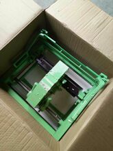 Ƥ��ᔿۙC �։�ʽݔ�͎�Ƥ����ᔿۙC ���Uʽӆ�ۙC ᔿۙC