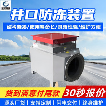 ���ڷ����b�ìF؛�ٰl �����`���ȡů�� YKDRFD25���ڷ����b��