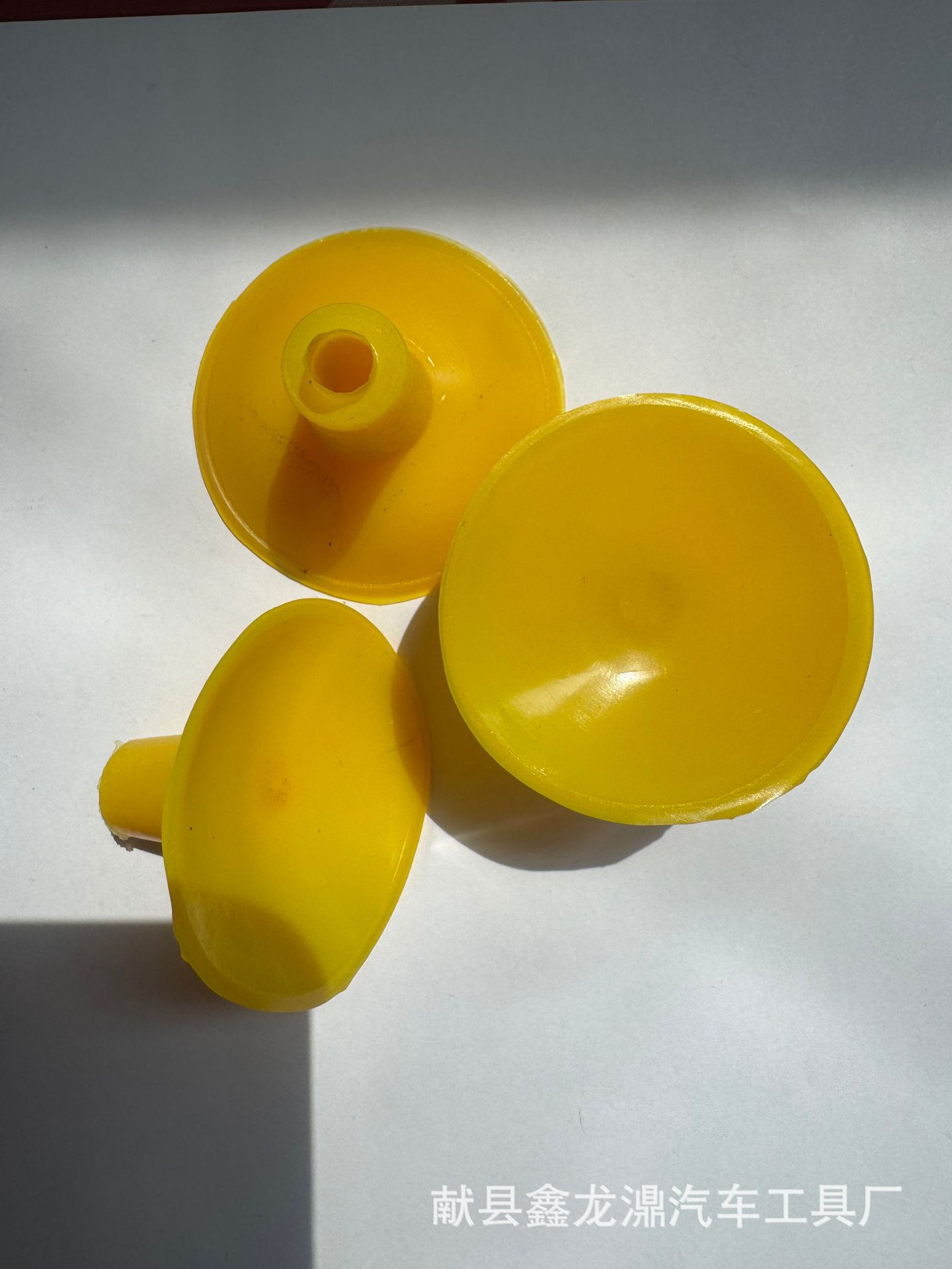 Yungong Valve Grinding Tool Electric Valve Grinder Valve Repair Grinding Sanding Valve Auto Repair
