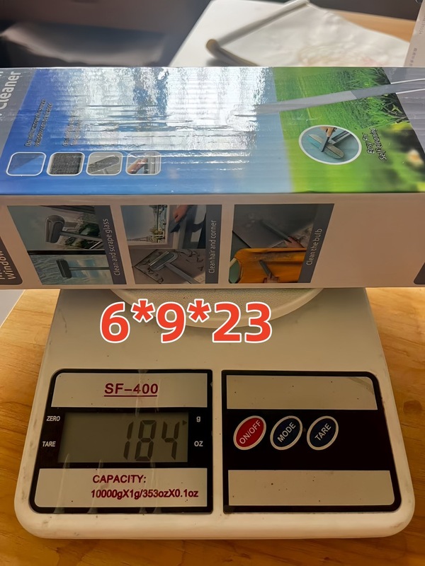 加长60厘米多功能刷毛宠物玩具猫咪刮毛器粘毛器去猫狗毛发清理器|undefined