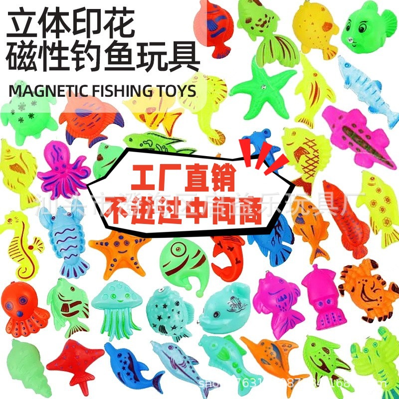 17979034523_1199016184_副本