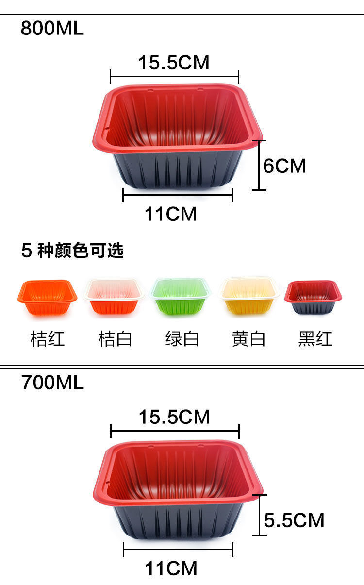 4cdbb5c7-b3e3-4b25-b739-b1282ac58802.jpe