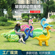 ���ⲣ��䓄�������B��ͨ�������e���ε��̈��׃��@���܈@�֔[��