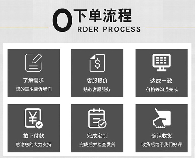 482c487ed46b59a274958659bf18e3