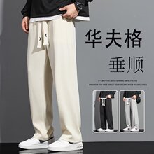 �A���ѝ�����n�泱�����K�տ��\��ѝ2026�¿���ʿ���eѝ���zֱͲ