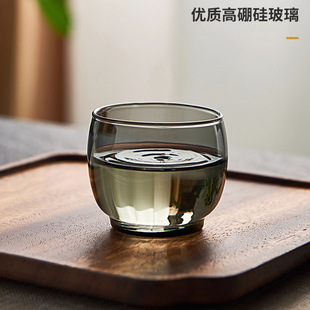 ͸��ɫ����Ʒ���� ����貣���Ȳ�С�豭�� ͸�������A��С����