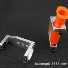 30/557012300CCͲ֧czCczԄӻczC̶