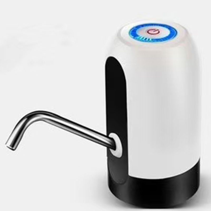 微信图片_20210419150556