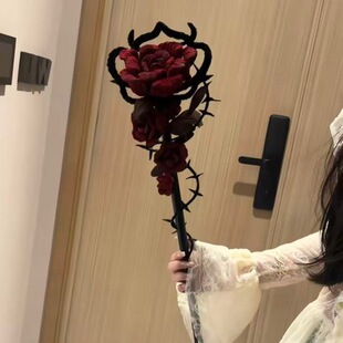 ���c����؏��G��õ�����Ȅ���ŤŤ��diy���ϰ�С�껨Ѫ�{������