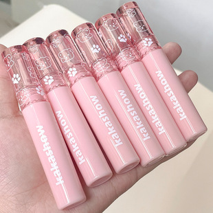 kakashow�����ܴ��Ԇ����F�治�׵�ɫ���࿨ͨ�ڼt�W��С��Ʒ��Ů