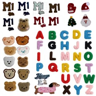 �̽����Në����С��Ӣ����ĸpatch������ë�������b�o�ϴ̽�����