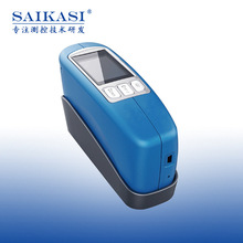 SAIKASI/ِ˾ SC268Ƕȹɶȃx ɶӋ