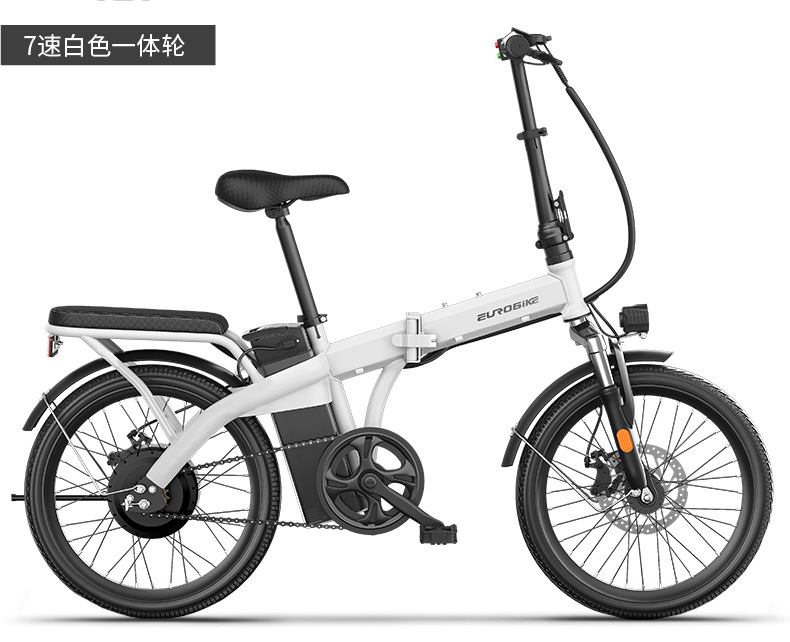 E-风雅详情页-01_10.jpg