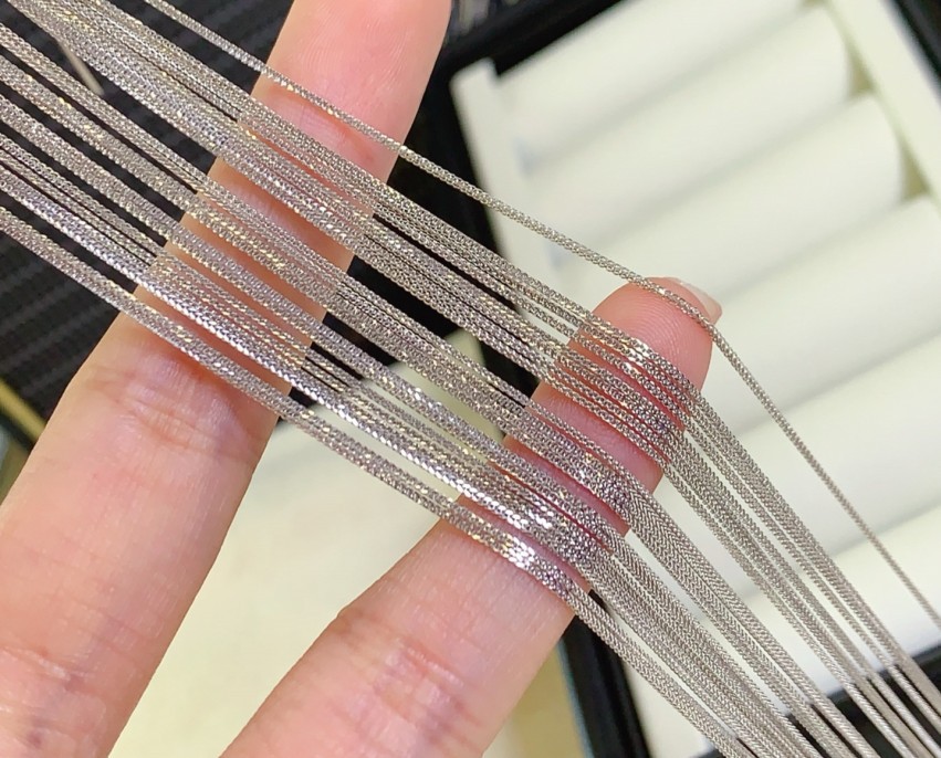 铂金针式肖邦链 (2).jpg