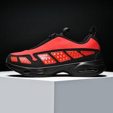 ¿ߎnqȫƚ|͸ٴe@\ܲЬ