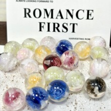 diy�Nޱ��׃õ�廨���W�A��ɢ�����֙C耳��ֹ��Ʒ������l���