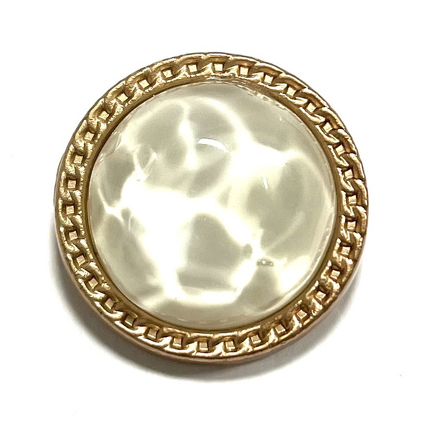 high-end transparent metal coat