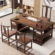 ����ʽȫ��ľ������ë�P�ּ��Õ���������ľ����̨����ë�P������