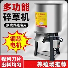 ��˙C����늄��в˙C�Bֳ��ι�u�x��˽g�˙C�๦���w���Ͳ��W�C