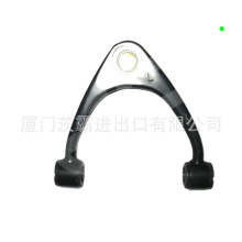 48630-39043 L 48610-39043 R   control arm for CROWN JZS155`9