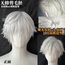 �ߌӴη��N�f��+��ɫ�̰l�ٰl��ľ���й���ꎝ��F������l���y