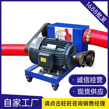 ��ɳ�C���ʴ�����������p�������w����ĩˮ��ɳ��ʯ�۳��ϙC