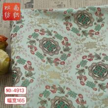 ���\����ɡ�����ʽ�����\�����Ứ�����L�h���R�����ɫ������