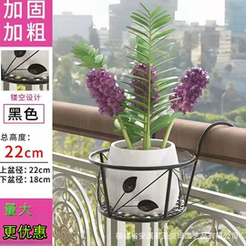 室内花架;户外花架;收纳架