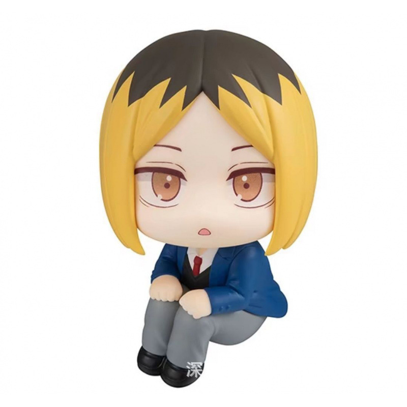 呪術廻戦フィギュア虎杖高志五条夏油傑アニメユウレン人形モデルデスクトップ装飾呪文卸売|undefined