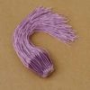 Taro purple