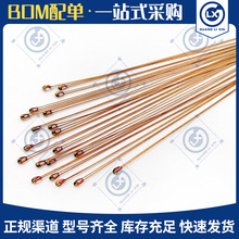 MF51-1R3-103F3950FAYDB-70L-DGS���������bDIP���Ԫ�����F؛