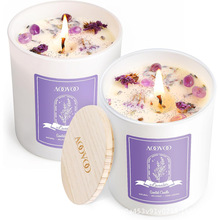 8oz޹�²��Ͼ�ʯ��޹Ϟ�T���ֹ�����޹Ϟ�T�o���߶˰��ֶY��޹