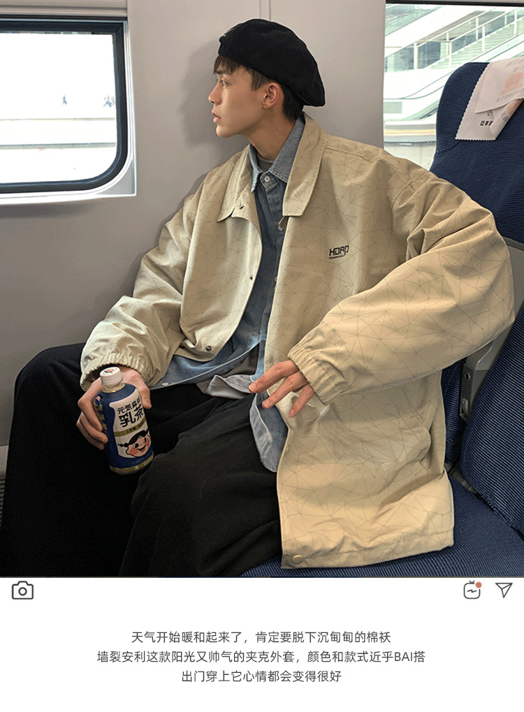 i2uUjf6mxdTrdS49SARwxMpeOQQglIYSst2v