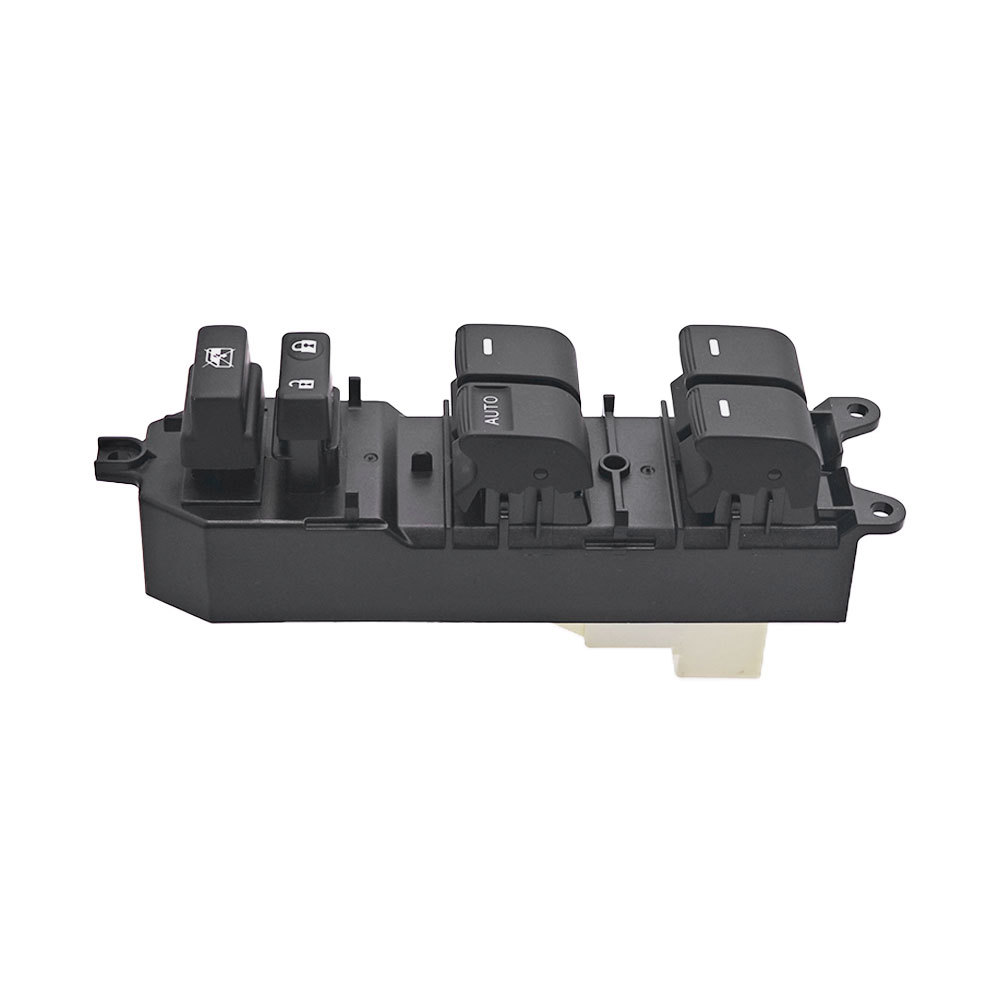 84820-02190 Is Suitable for 07-12 Toyota Camry Glass Regulator Switch Electric Window Switch