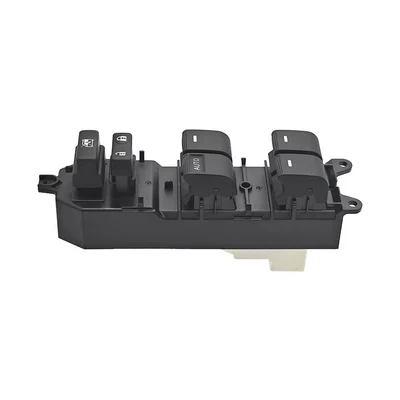 Glass lifter 07-12 Toyota Camry Glass