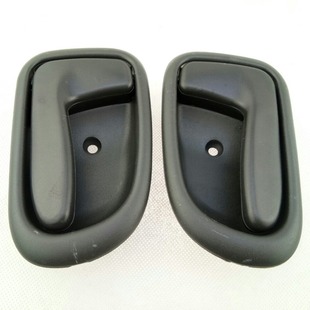 Suitable for 93-97 Toyota Corolla Interior Door Handle Inner Handle 6920569206 Car Parts Button