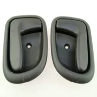 Подходит для дверной ручки в автомобили Toyota Carolla 93-97, 69205 69206 автомобильные аксессуары