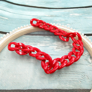 �����_��Ȧ朗l�ہ�������ɫб��� ���朗l��diy�Ʒ���