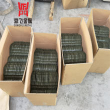 ���N0.426�tɫ�¹Ų��������825�� �\�ҷ¹Ų�������ߣ��ݼ���