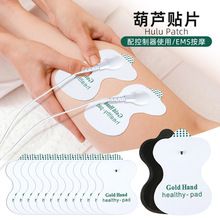 �|���z����ʽ�~���NƬˮ���j��Q늘OƬ���J�������N�澏��Ħ�x�o