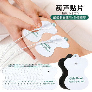 ���J�ν��j��Ħ�x�����澏�����NƬ�~��ʽˮ���z늘O�NƬ��Q�|