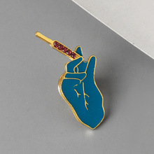 S؛Դ ₀ָעtooʿᘕrпͨƷ