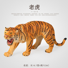 �������ģ�͌��Ĺ��ϻ������������|�����ϼ����ʼһ���ͯ�J֪