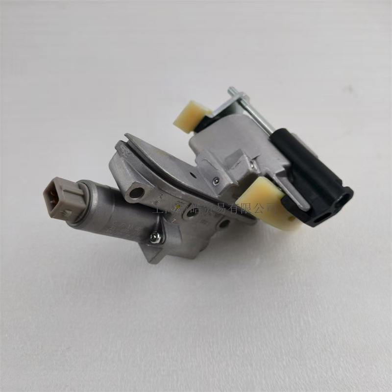 058109088L Is Suitable for Volkswagen Passat Bora Golf Audi Camshaft Chain Tensioner Regulator