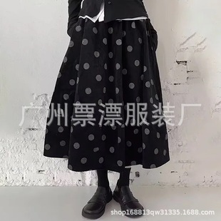 �F؛ �羳���u����ȹ2025��ϵ���c��ȹ�͹ş�о�q����A�ְ���ȹ