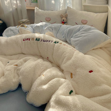 �¿�Ӻ񶬼��u׃ţ�̽q�ļ��׼�ɫϵins�L����4������ͨ�Ҽ����l