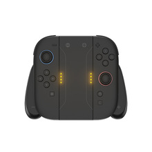 �m��������Switch 2 �Α��ֱ�����ְю������а�֧��NS2����F؛