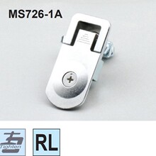 ���I�T�i���sʽ�T�i�տs���sʽ�T�i늚♙�T�i��܇�iMS726-1A