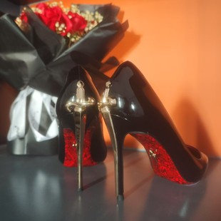 ���ٙ��ȸ߸����������_��Ƥӡ���t�׼��^ŮЬذ�׸߼���Ƥ��ЬŮ